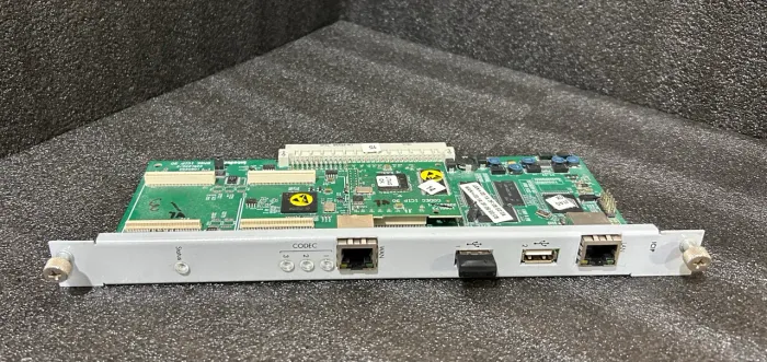 Placa ICIP 30 impacta 140/220