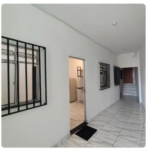 Apartamento de 1/4 em Paripe
