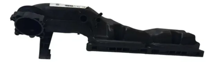 Coletor Admissão Direito Bmw 550i X6 4.4 V8 2009 - 2013