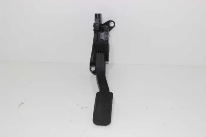 PEDAL ACELERADOR FORD NEW FIESTA ECOSPORT 8V219F836AB