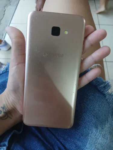 J4