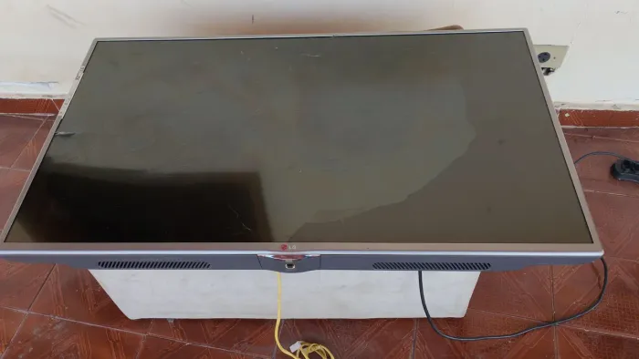 Tv lg