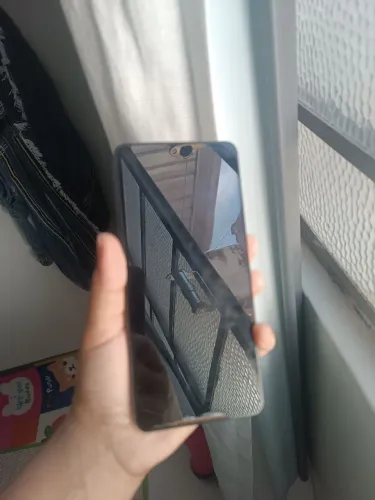 Celular A32 4G