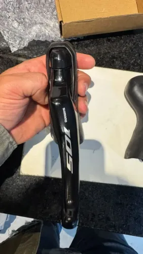 Kit de Pecas Shimano 105 de 12v