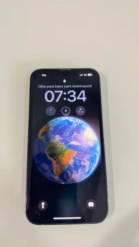Celular