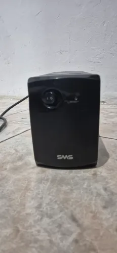 Nobreak SMS 1200VA