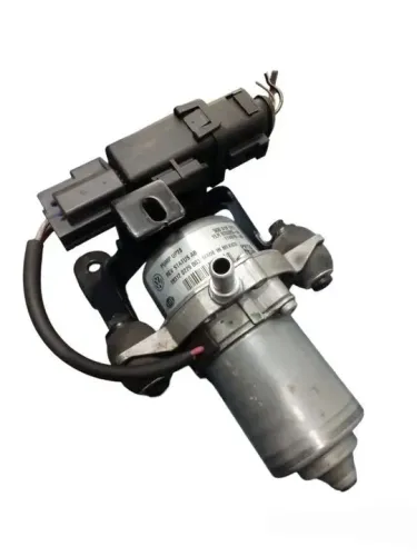 Bomba de vacuo original Para UP, Polo, Virtus, T-Cross e Nivus 1.0 3 cilindros TSI