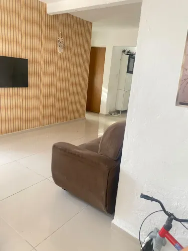 OPORTUNIDADE Apartamento no morada nova pra vender logo