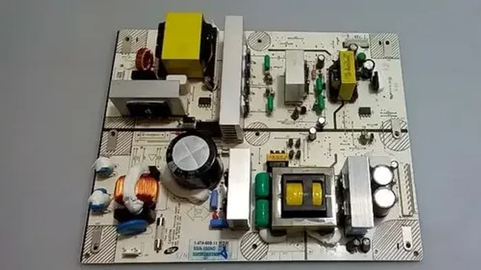 MHC-GT5D, SHAKE X1D, SHAKE X3D, SA-WGT5D e MHC-V7D.