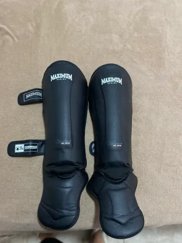 Caneleira maximum