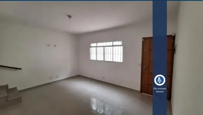 Sobrado à venda e aluguel no Jardim Vila Formosa