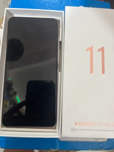 Vendo Xiaomi Aparelho em ótimo estado de conservação, funcionando perfeitamente.