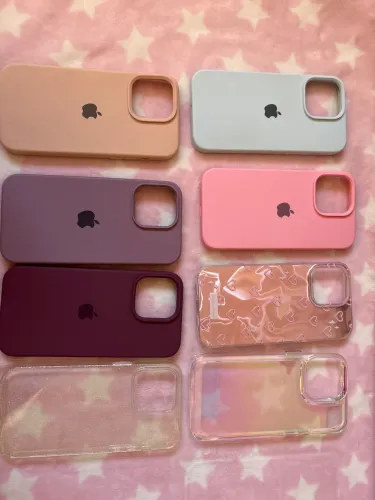 Vende se capinhas e películas iphone 14 pro max