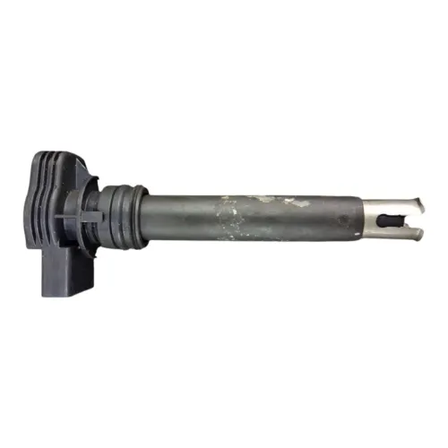 Bobina De Ignição Volkswagen Jetta 2.0 Tsi 2011/2014