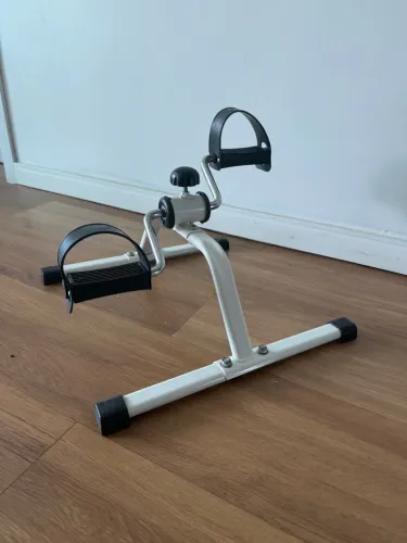 Mini bike