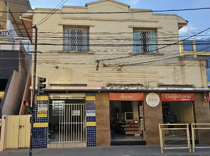 Loja 