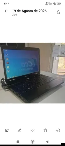 NOTEBOOK BARATINHO R$299- PROMOÇÃO HOJE