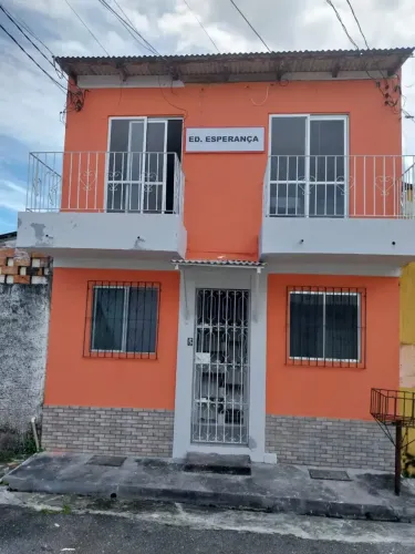 imovel para investidor - Belém - PA
