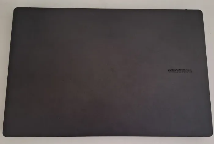 Galaxy Book2 - Intel i5 - 512GB