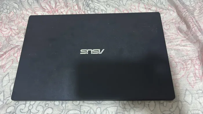 Vendo Asus E510