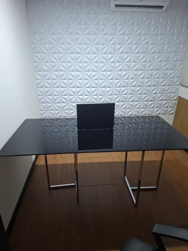 Mesa office