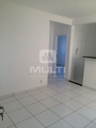 Apartamento - GAVEA SUL