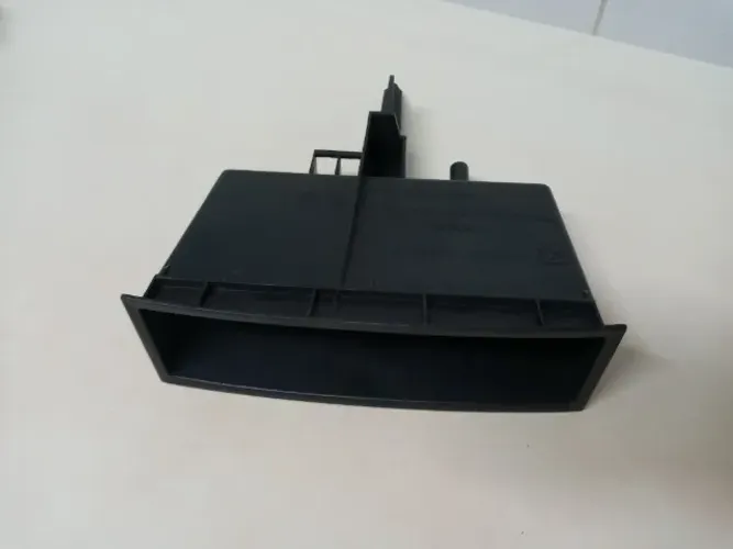 PORTA OBJETOS/TRECOS PAINEL PEUGEOT/CITROEN 206/C3.