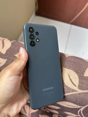 Samsung A13