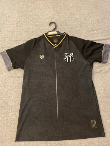 Camisa Ceará 2020