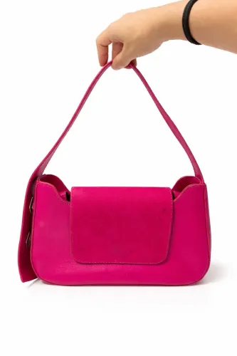 Vendo bolsa arezzo