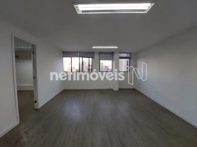 Locação Sala Pituba Salvador