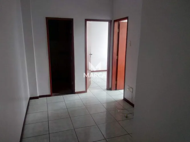 Apartamento para aluguel, 2 quartos, Centro - Belo Horizonte/MG