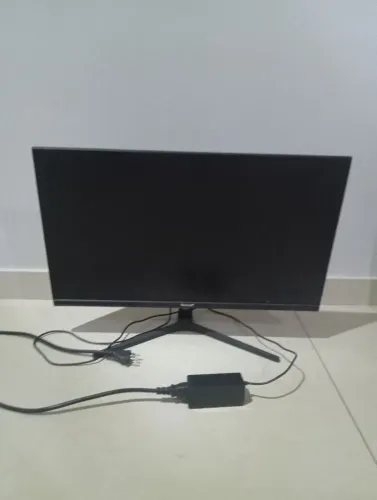 Monitor gamer ALTAY T3H (Com defeito)