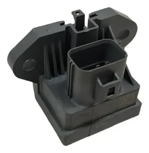 Modulo Combustivel Ford Fusion Bt4a-7h417-cb