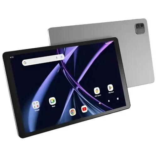 Tablet acer Tab a10 4/ 128gb 10.1"