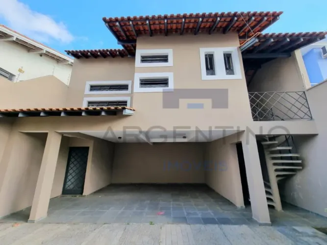 Excelente casa na Vila Nova Socorro!