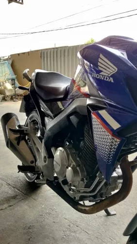Venda rápida 