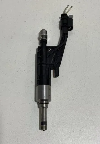 Bico Injetor Mini Cooper S 2.0 F56 0261500140