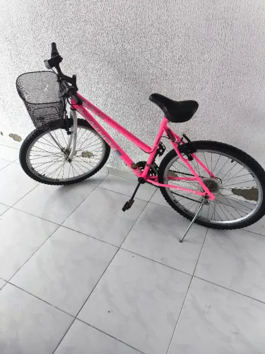 Vende se