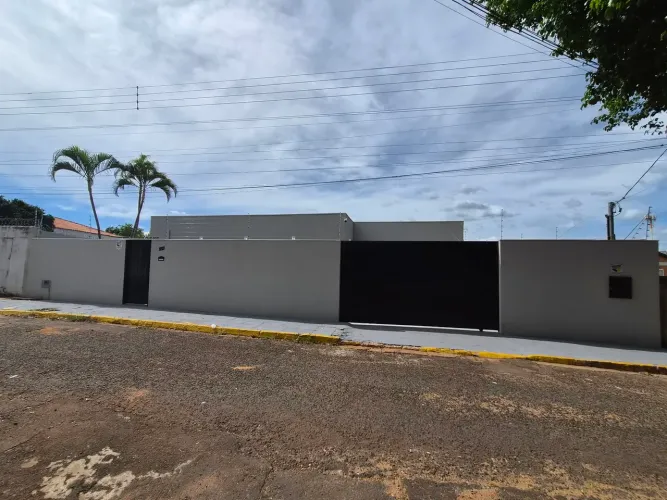 UM IMÓVEL QUE ENTREGA MUITO MAIS DO QUE ESPAÇO, ENTREGA EXPERIÊNCIA