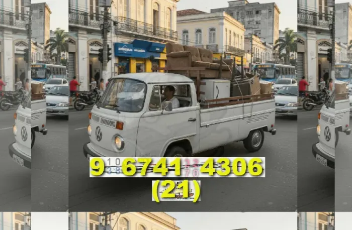 Frete+rápido+e+seguro+para+mudanças+e+transporte+de+cargas!