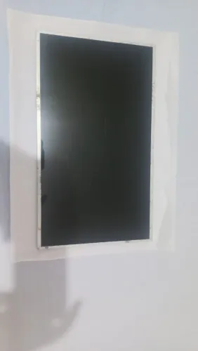 Tela LG LP156WH2