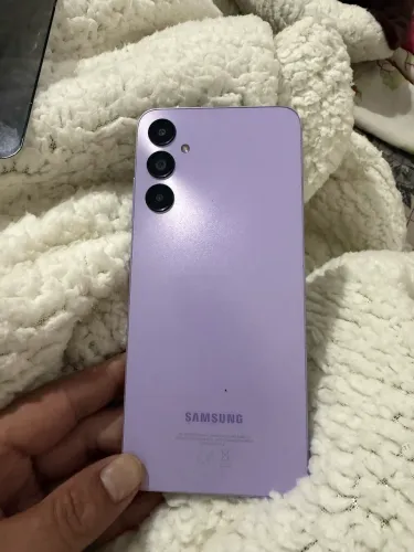 Samsung a05s