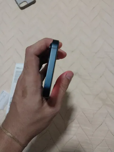 Vendo iPhone 13 128g