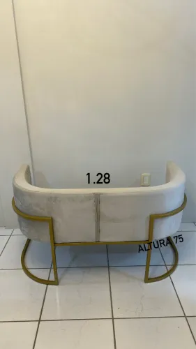 Poltronas