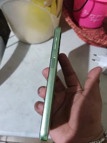 Samsung A14