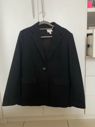 Casaco H&M