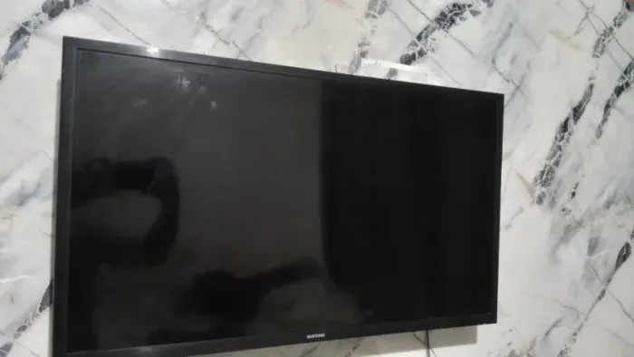 Smart TV Samsung 32"