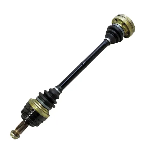 HOMOCINÉTICA TRASEIRA ESQUERDA BMW 323I 1998 173904