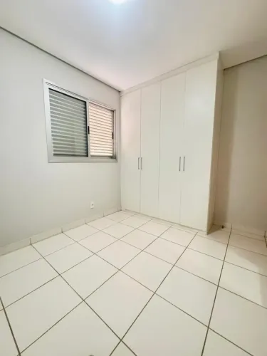CONDOMINIO PARQUE PANTANAL LOCAÇÃO SHOPPINH PANTANAL